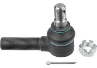 Rotule de barre de connexion