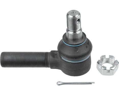 Rotule de barre de connexion