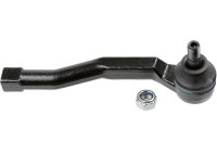 Rotule de barre de connexion
