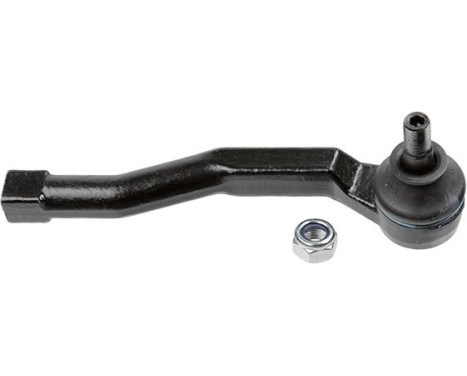 Rotule de barre de connexion