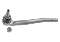 Rotule de barre de connexion