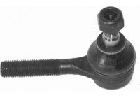 Rotule de barre de connexion