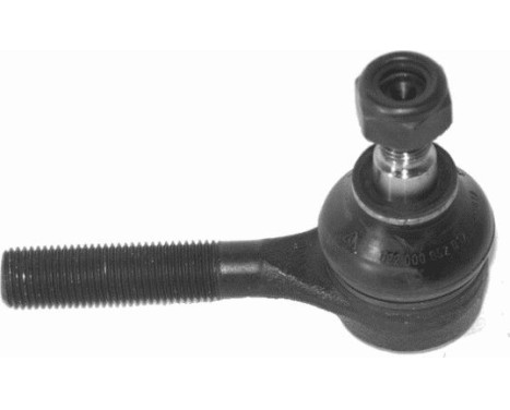 Rotule de barre de connexion