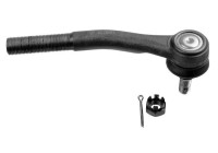 Rotule de barre de connexion