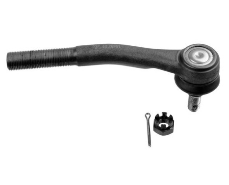 Rotule de barre de connexion