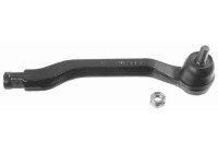 Rotule de barre de connexion