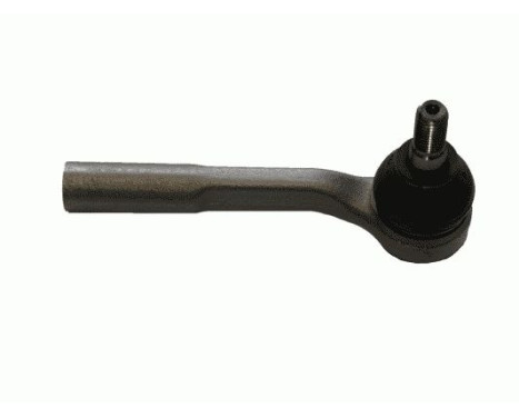 Rotule de barre de connexion