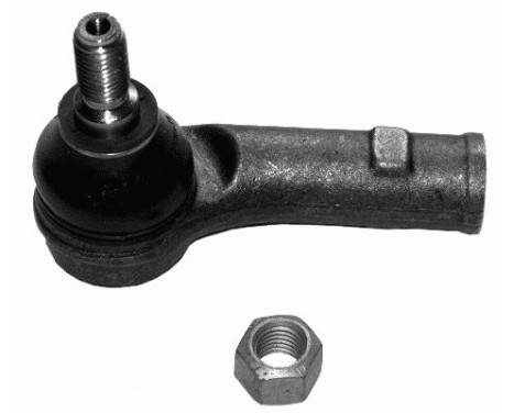 Rotule de barre de connexion