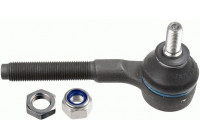 Rotule de barre de connexion