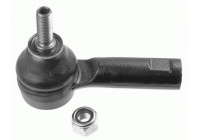 Rotule de barre de connexion