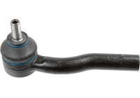 Rotule de barre de connexion
