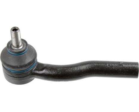 Rotule de barre de connexion