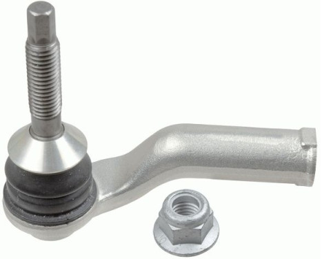 Rotule de barre de connexion