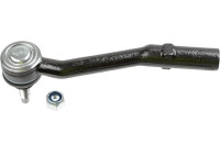 Rotule de barre de connexion