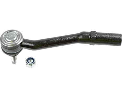 Rotule de barre de connexion