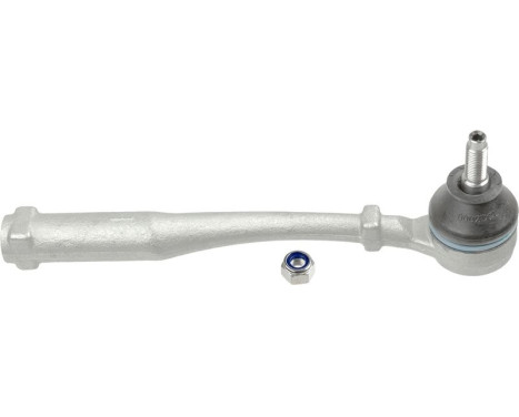 Rotule de barre de connexion