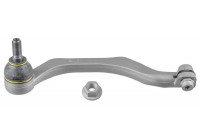 Rotule de barre de connexion