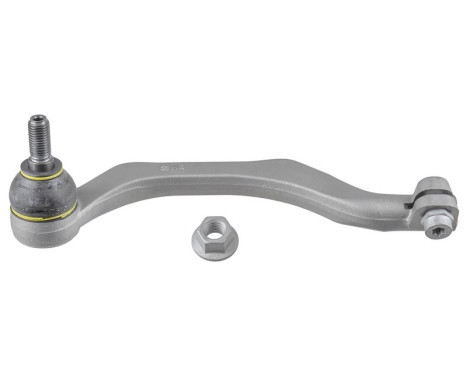 Rotule de barre de connexion