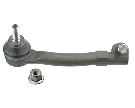 Rotule de barre de connexion