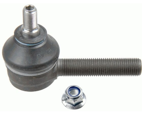 Rotule de barre de connexion