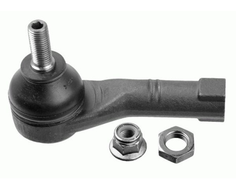 Rotule de barre de connexion