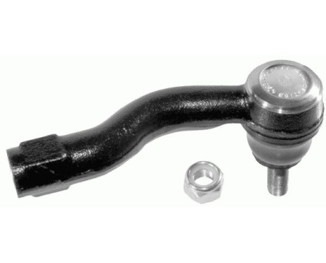 Rotule de barre de connexion