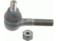 Rotule de barre de connexion
