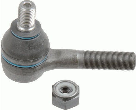 Rotule de barre de connexion