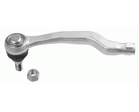 Rotule de barre de connexion