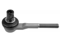 Rotule de barre de connexion