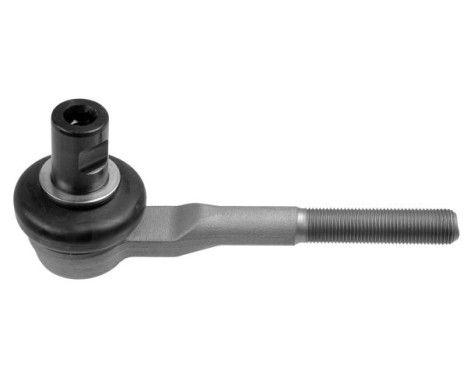 Rotule de barre de connexion