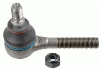 Rotule de barre de connexion