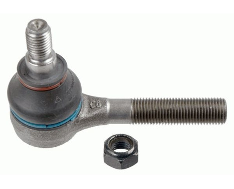 Rotule de barre de connexion