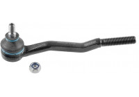 Rotule de barre de connexion