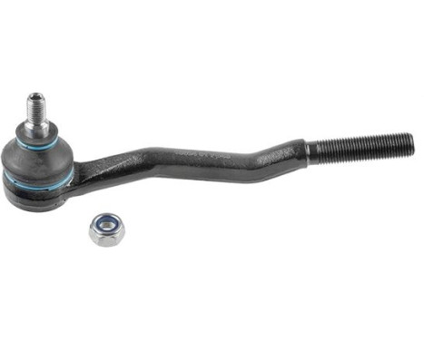 Rotule de barre de connexion