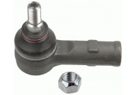 Rotule de barre de connexion