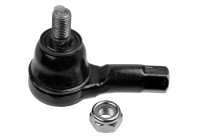 Rotule de barre de connexion