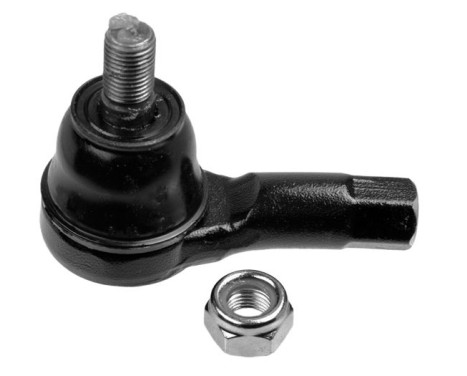 Rotule de barre de connexion