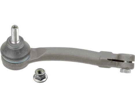 Rotule de barre de connexion