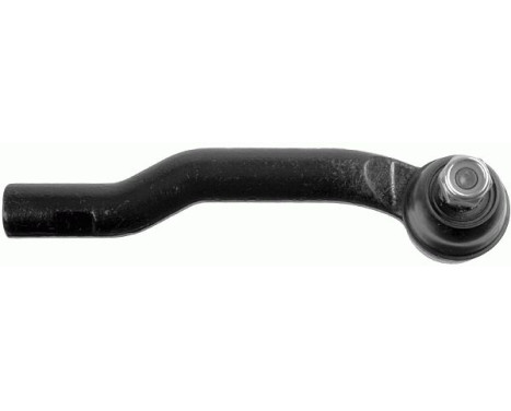 Rotule de barre de connexion