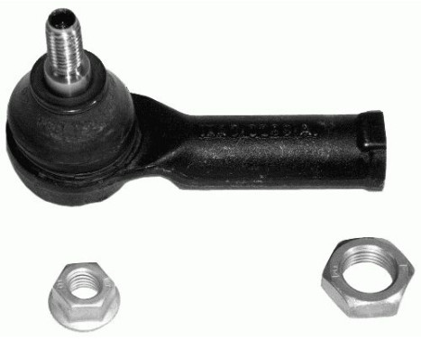 Rotule de barre de connexion