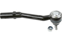 Rotule de barre de connexion