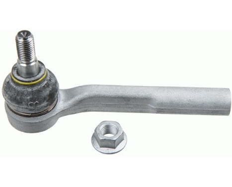 Rotule de barre de connexion