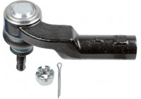 Rotule de barre de connexion