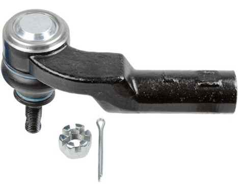 Rotule de barre de connexion
