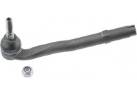 Rotule de barre de connexion