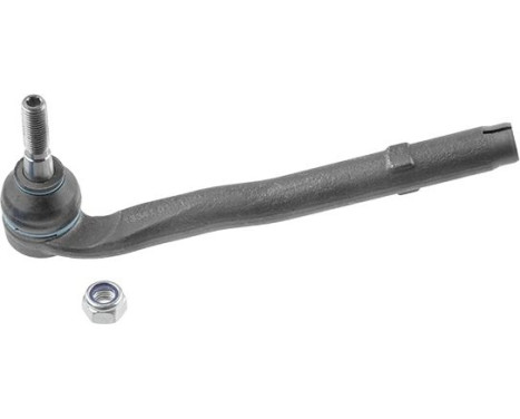 Rotule de barre de connexion