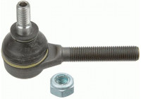 Rotule de barre de connexion