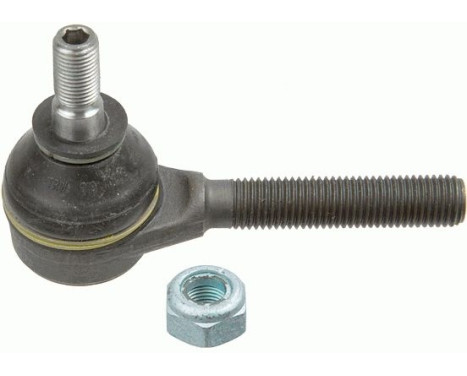 Rotule de barre de connexion