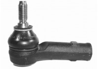 Rotule de barre de connexion